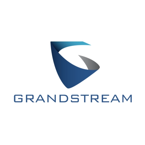 logo grandstream